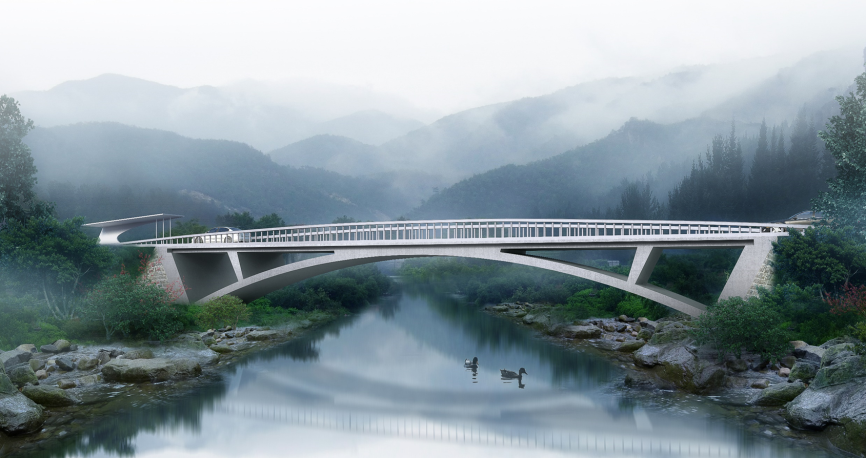 洲精品无码高潮喷水A片