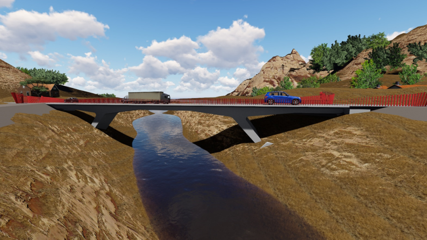 洲精品无码高潮喷水A片