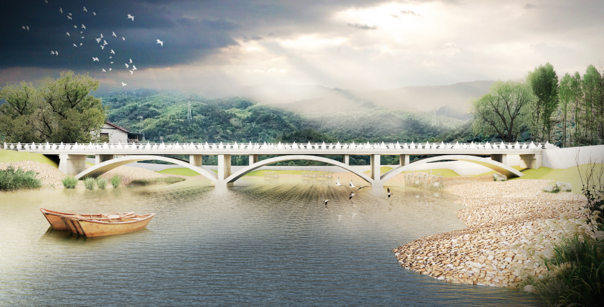 洲精品无码高潮喷水A片