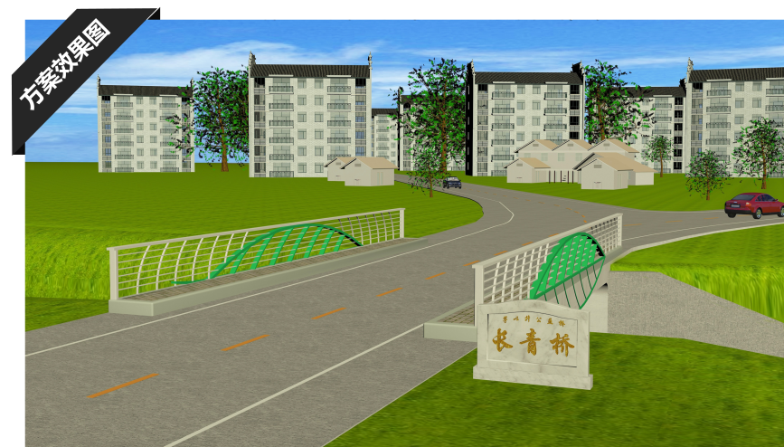 洲精品无码高潮喷水A片