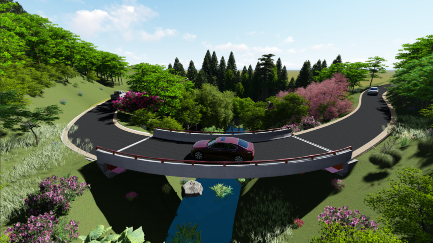 洲精品无码高潮喷水A片