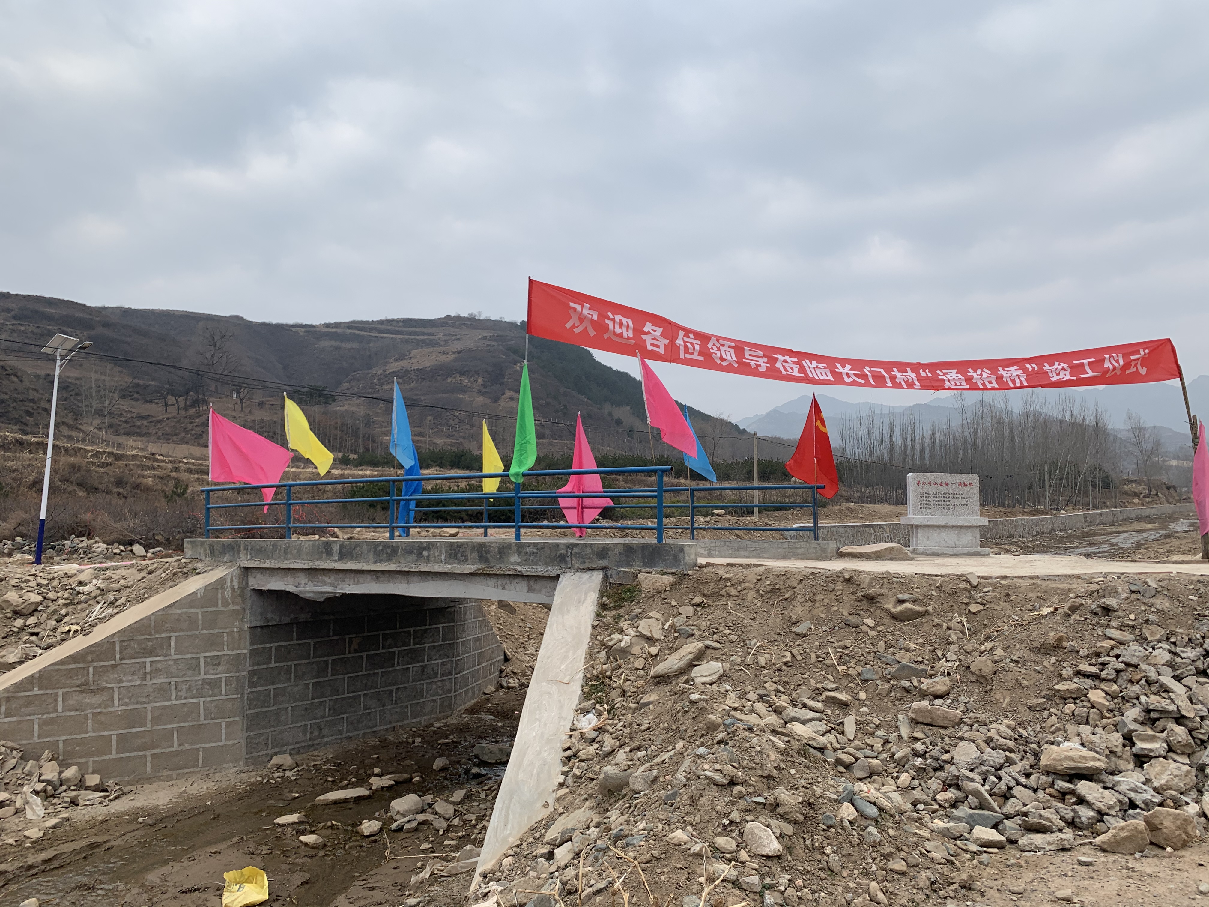 洲精品无码高潮喷水A片