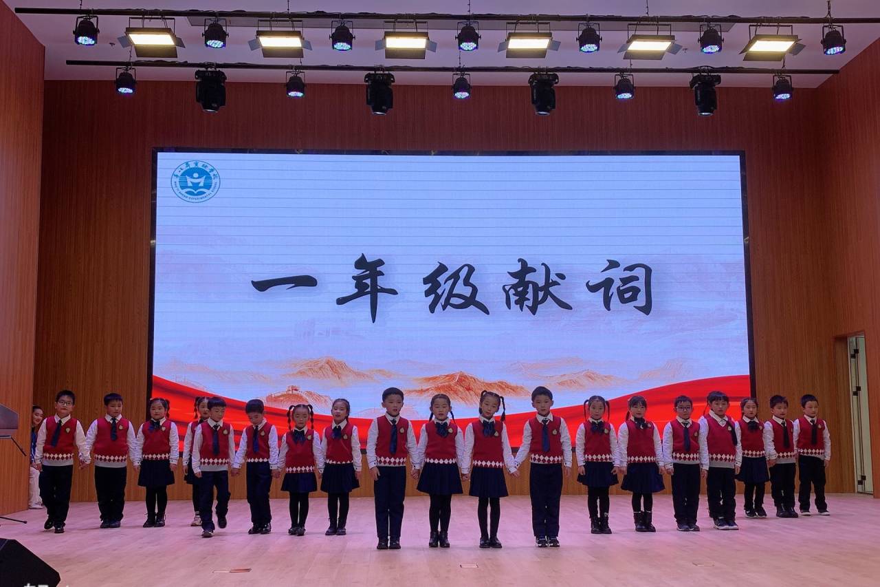 洲精品无码高潮喷水A片