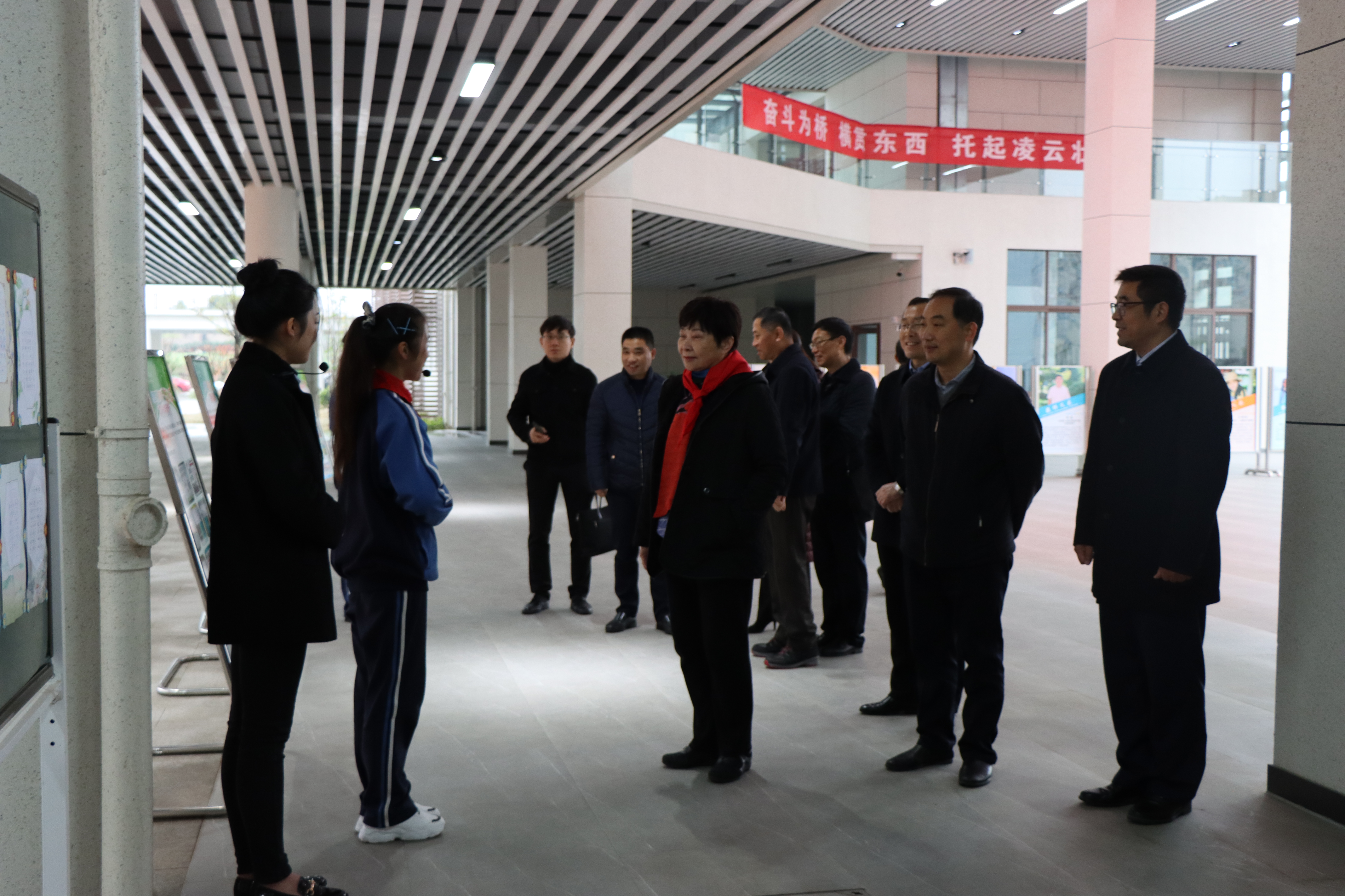 洲精品无码高潮喷水A片