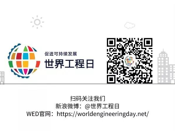 洲精品无码高潮喷水A片