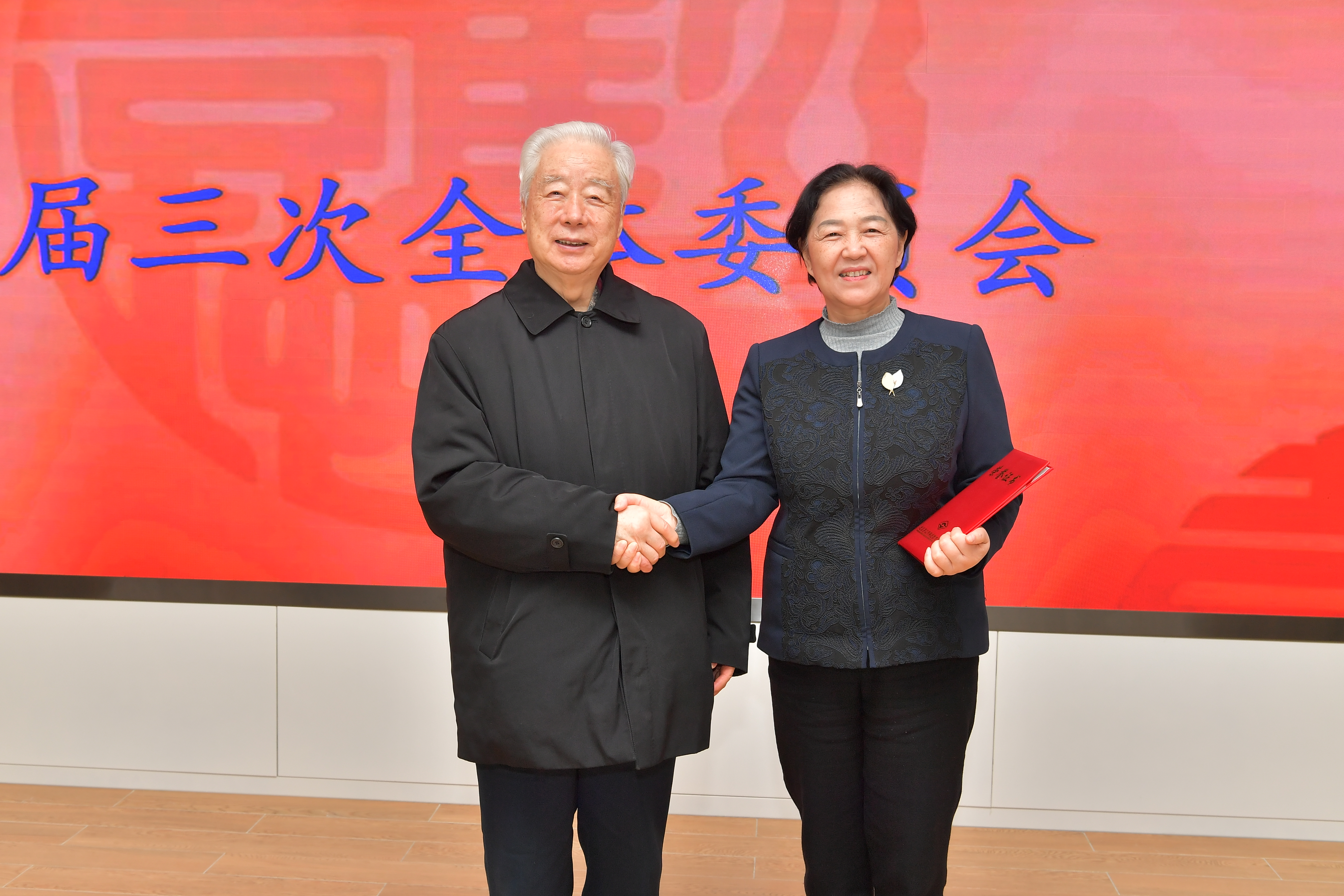 洲精品无码高潮喷水A片