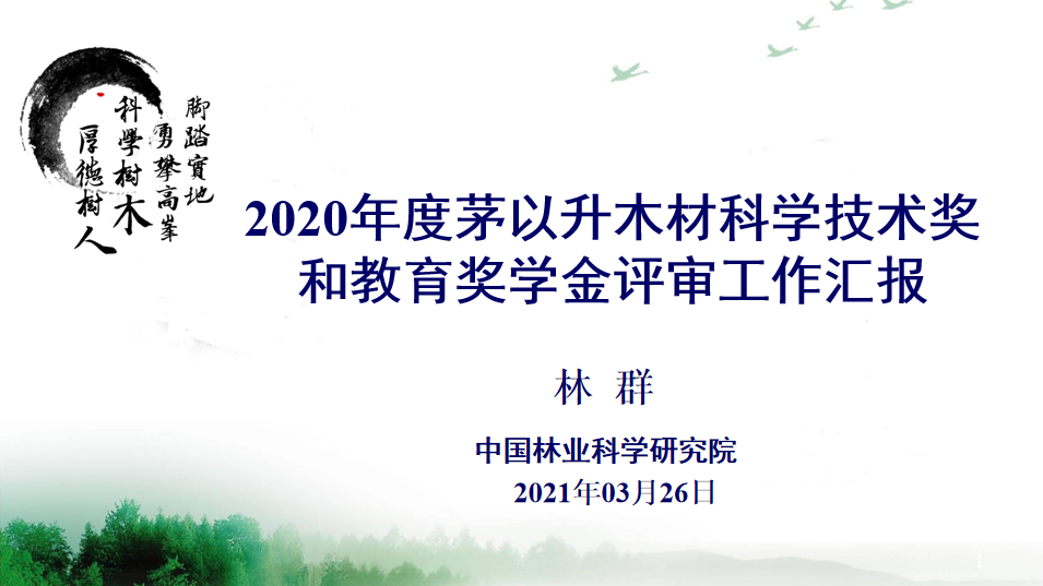 洲精品无码高潮喷水A片