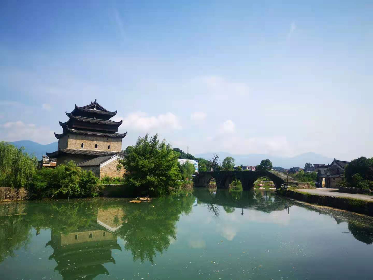 洲精品无码高潮喷水A片