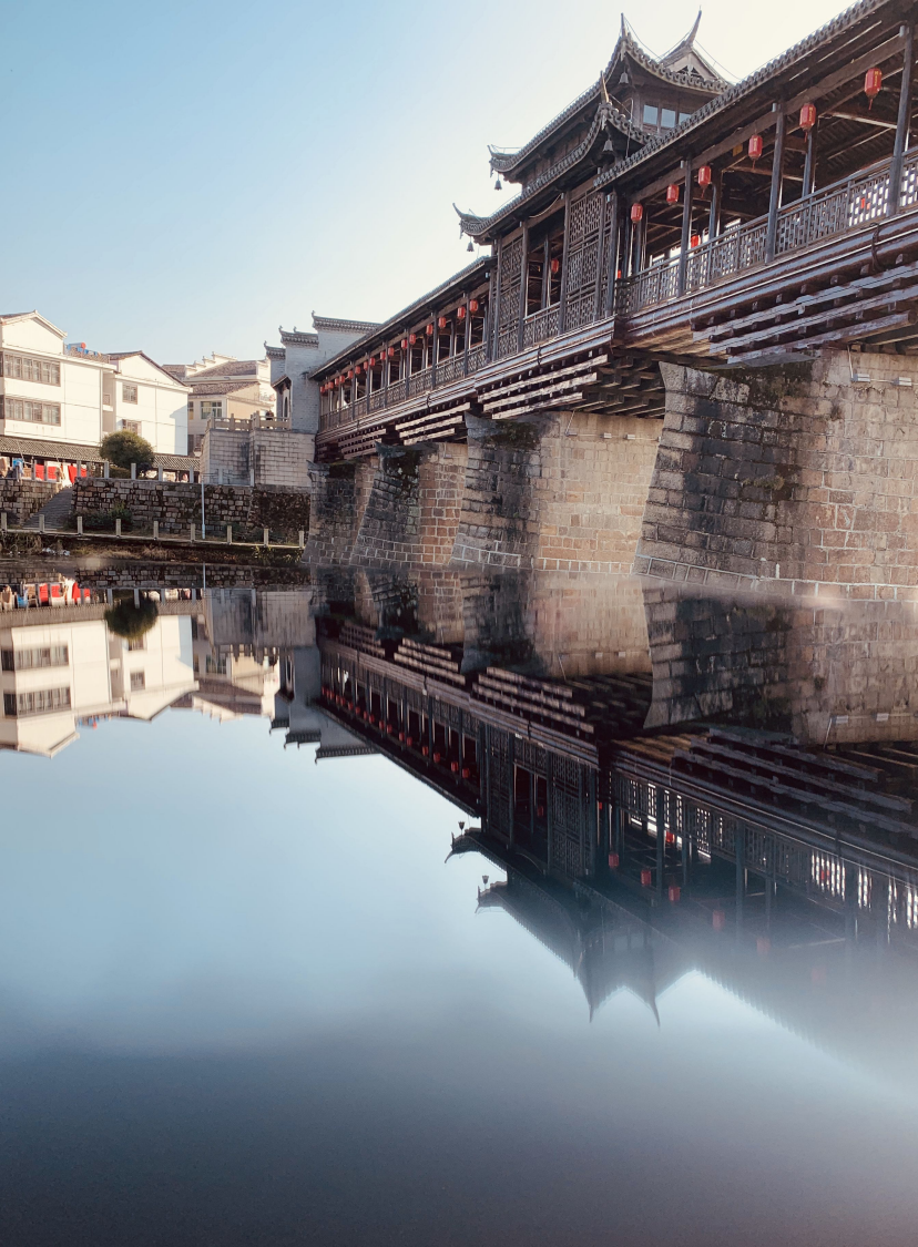 洲精品无码高潮喷水A片