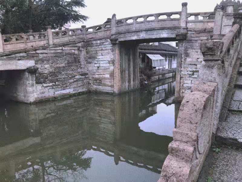 洲精品无码高潮喷水A片