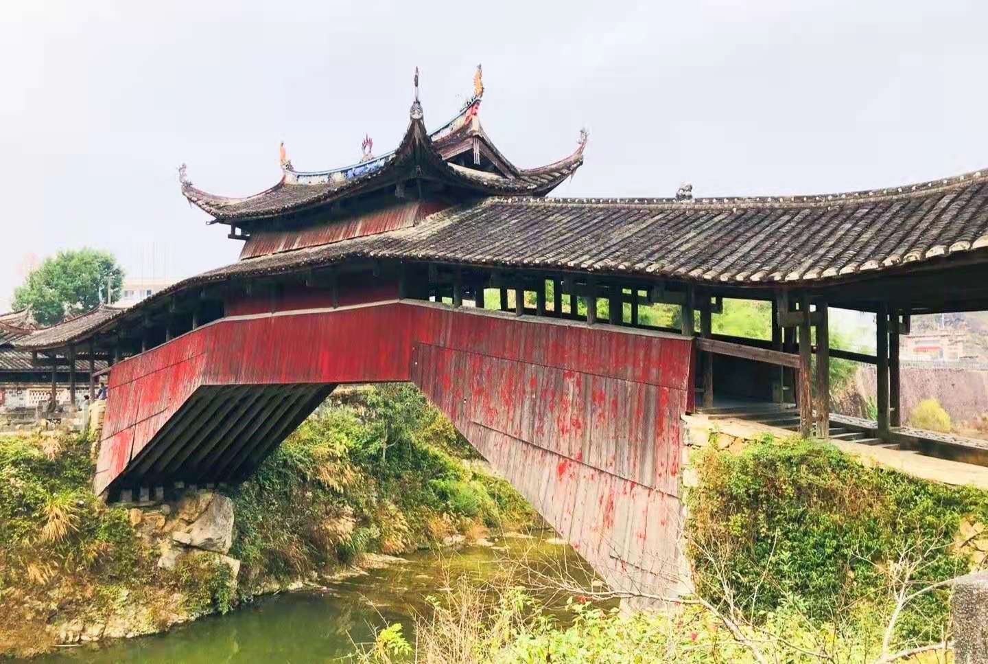 洲精品无码高潮喷水A片