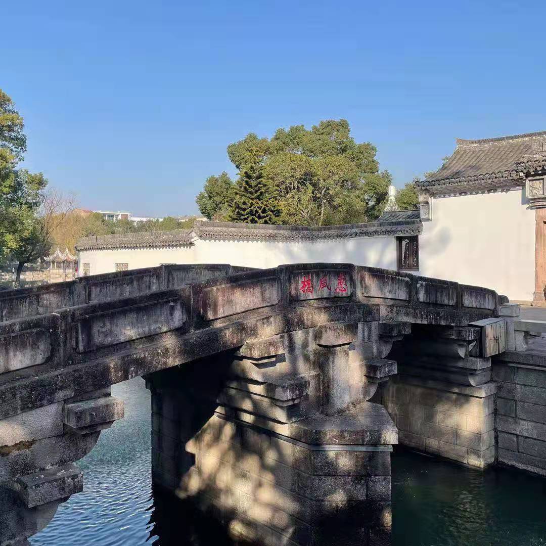洲精品无码高潮喷水A片
