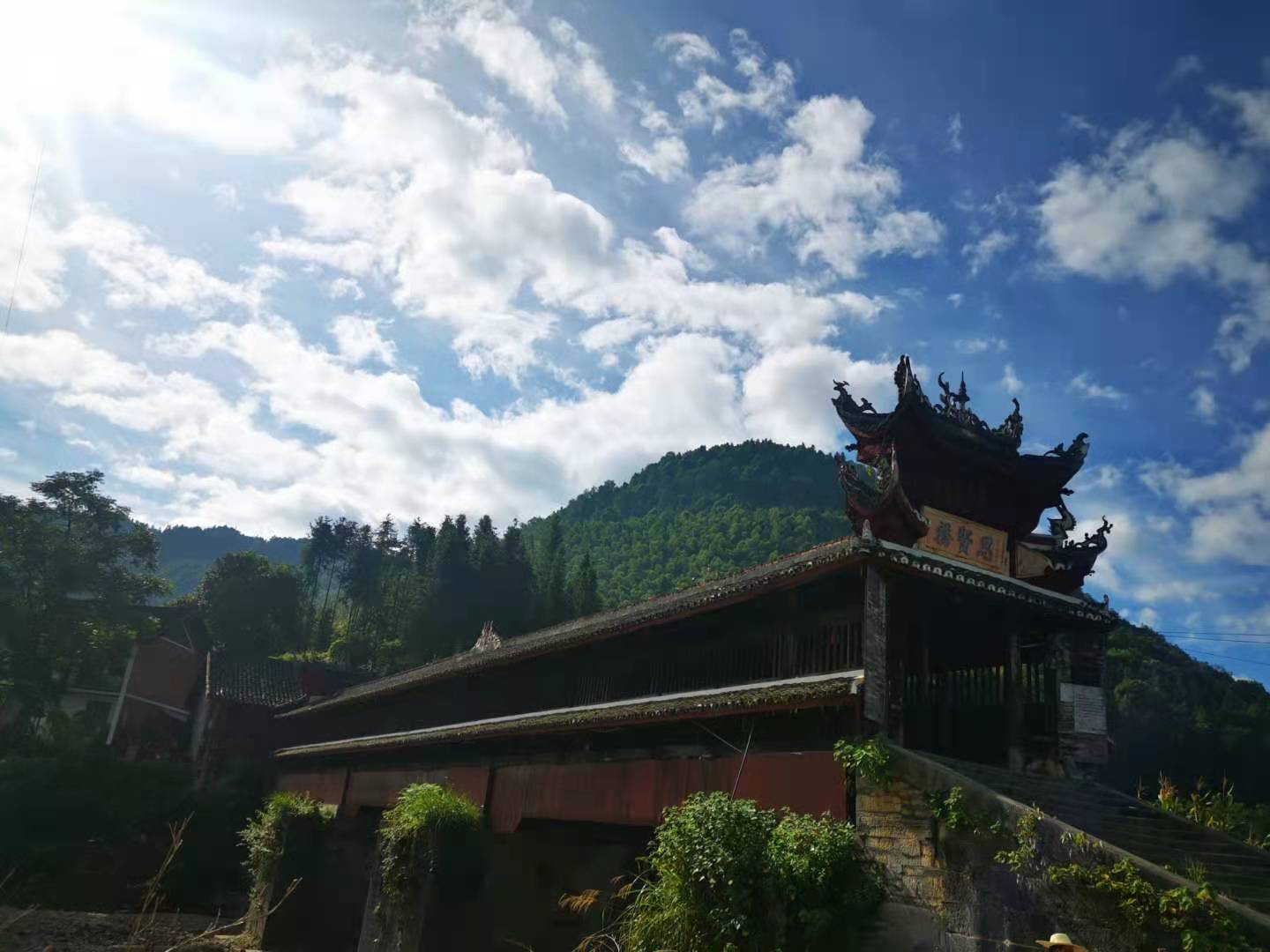 洲精品无码高潮喷水A片