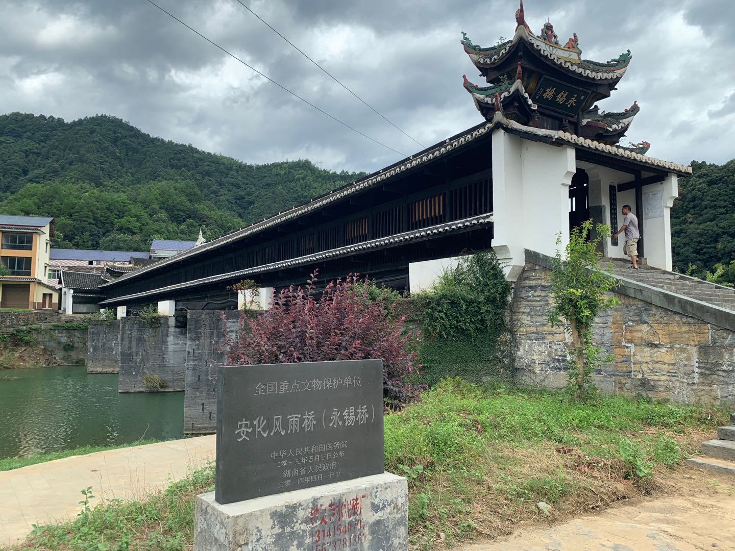 洲精品无码高潮喷水A片