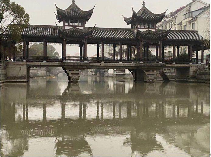 洲精品无码高潮喷水A片