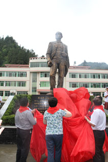 洲精品无码高潮喷水A片