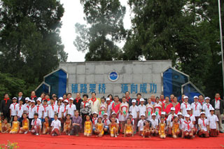 洲精品无码高潮喷水A片