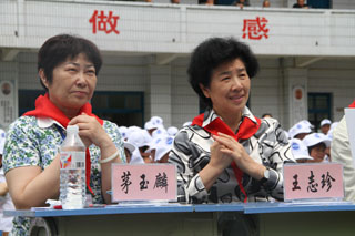 洲精品无码高潮喷水A片