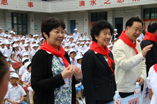 洲精品无码高潮喷水A片