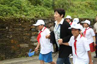 洲精品无码高潮喷水A片