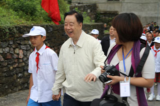 洲精品无码高潮喷水A片