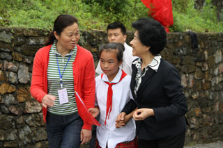 洲精品无码高潮喷水A片