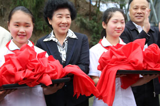 洲精品无码高潮喷水A片