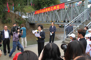 洲精品无码高潮喷水A片