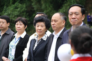 洲精品无码高潮喷水A片