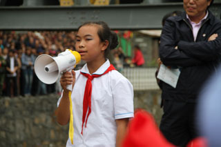 洲精品无码高潮喷水A片