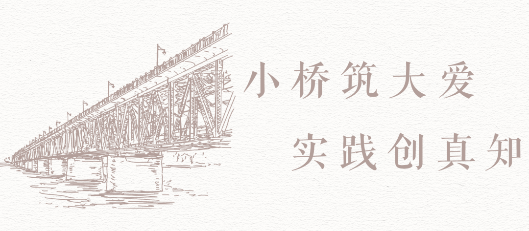 洲精品无码高潮喷水A片