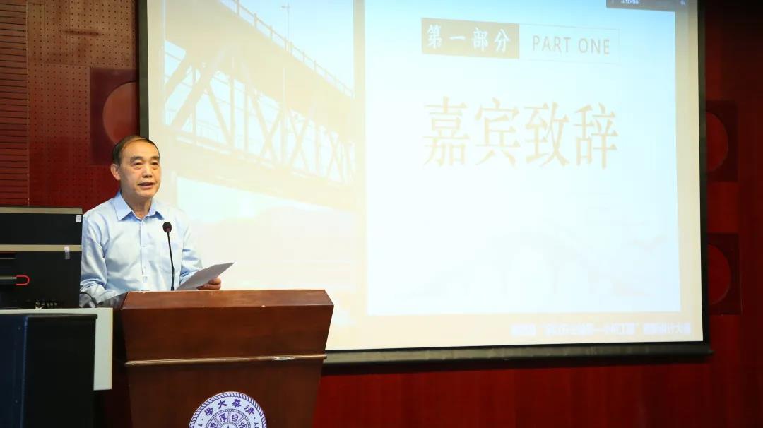 洲精品无码高潮喷水A片