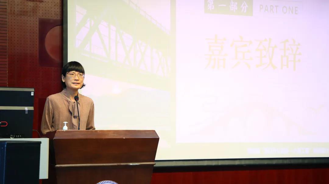 洲精品无码高潮喷水A片