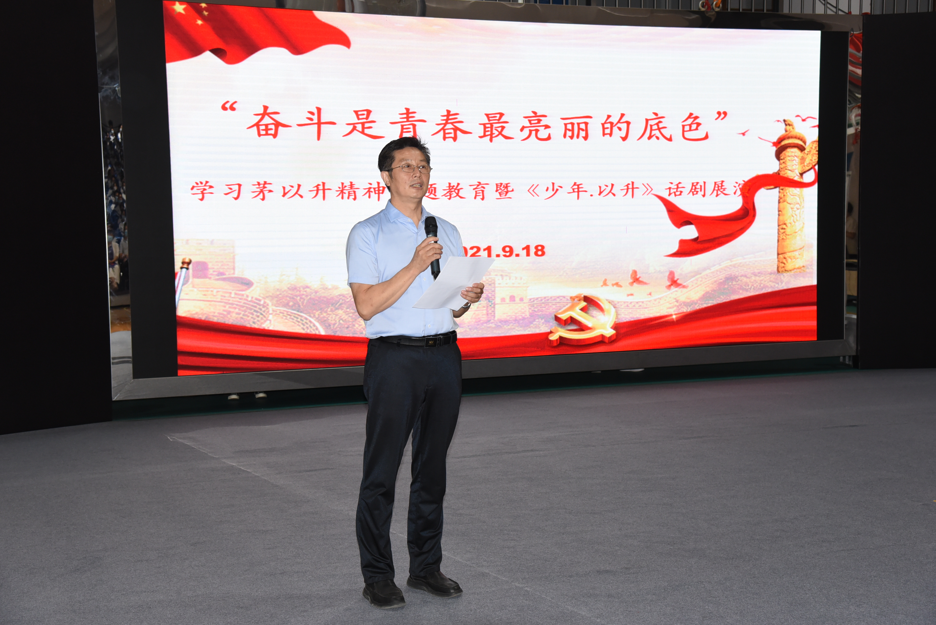 洲精品无码高潮喷水A片