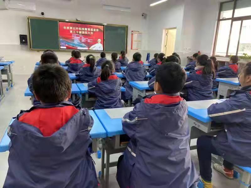 洲精品无码高潮喷水A片