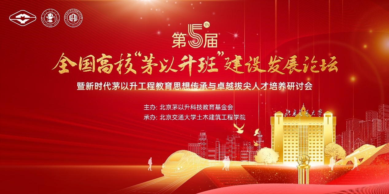 洲精品无码高潮喷水A片
