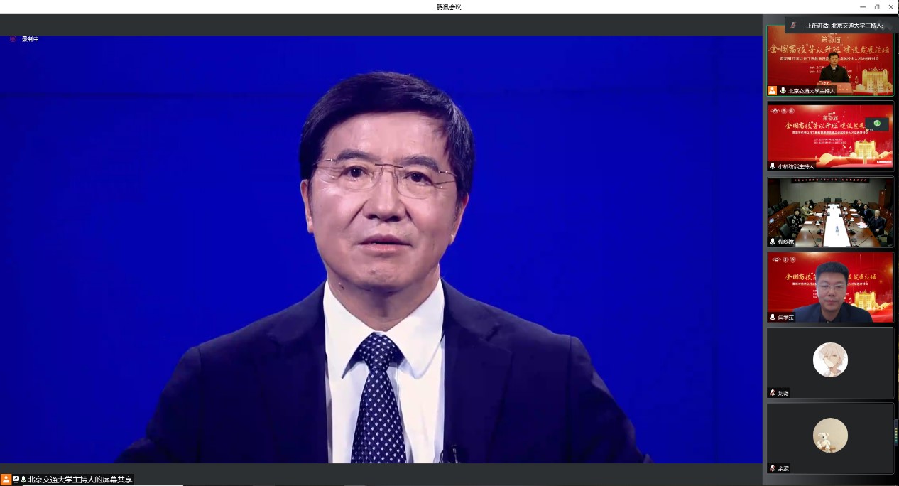 洲精品无码高潮喷水A片