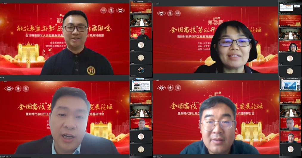 洲精品无码高潮喷水A片