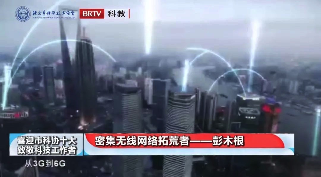 洲精品无码高潮喷水A片