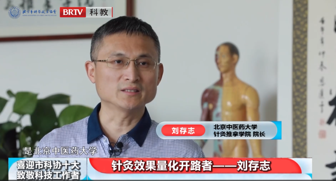 洲精品无码高潮喷水A片