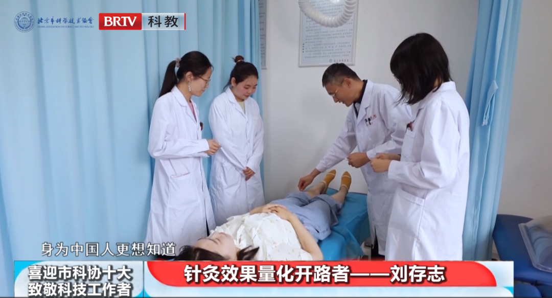 洲精品无码高潮喷水A片