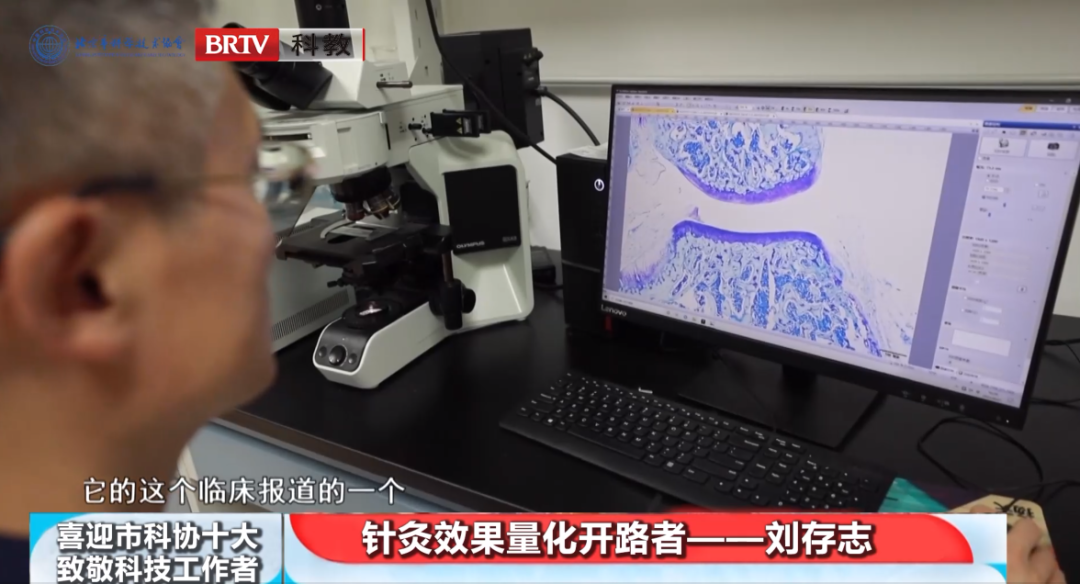 洲精品无码高潮喷水A片