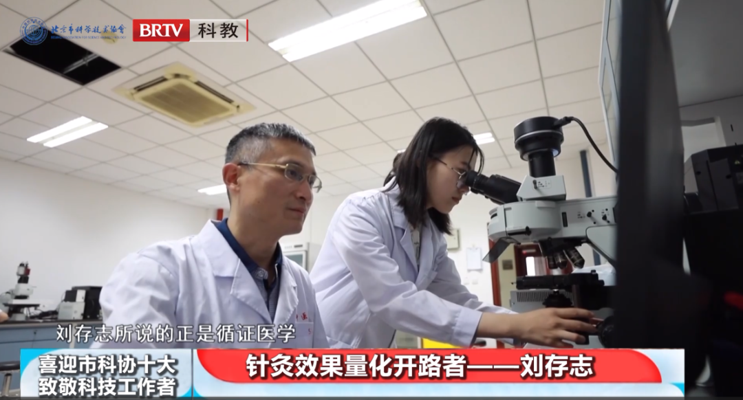 洲精品无码高潮喷水A片