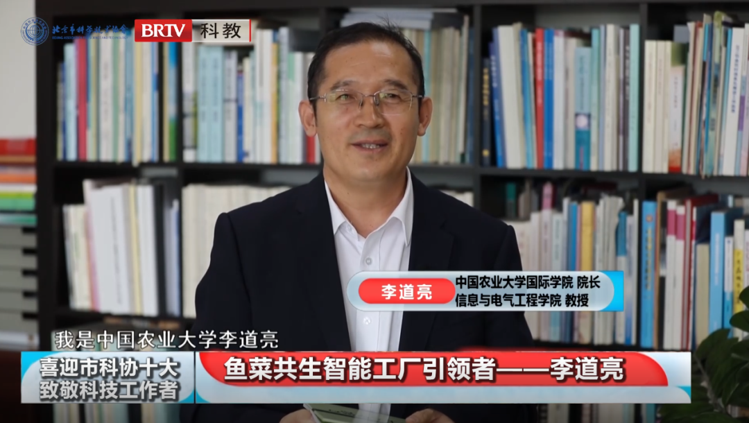 洲精品无码高潮喷水A片