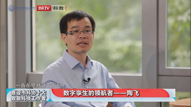 洲精品无码高潮喷水A片