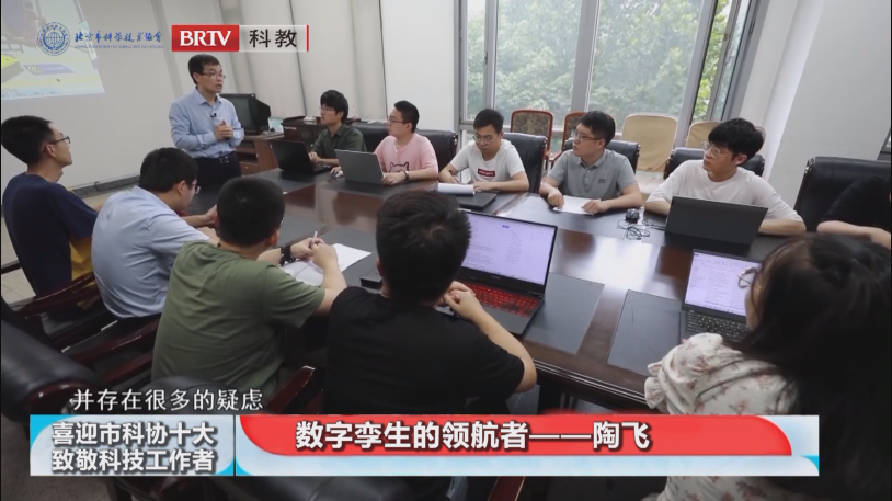 洲精品无码高潮喷水A片