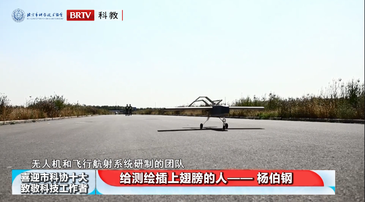 洲精品无码高潮喷水A片