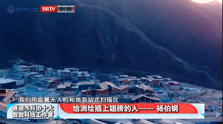 洲精品无码高潮喷水A片