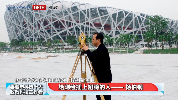 洲精品无码高潮喷水A片