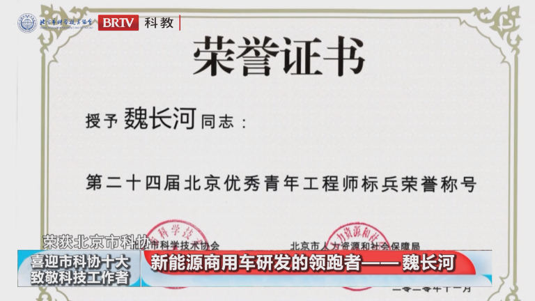 洲精品无码高潮喷水A片